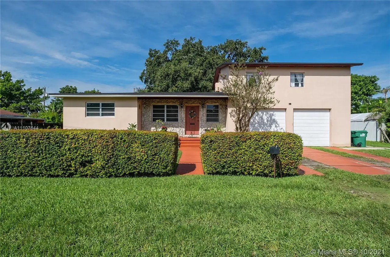 220 SW 78th Pl