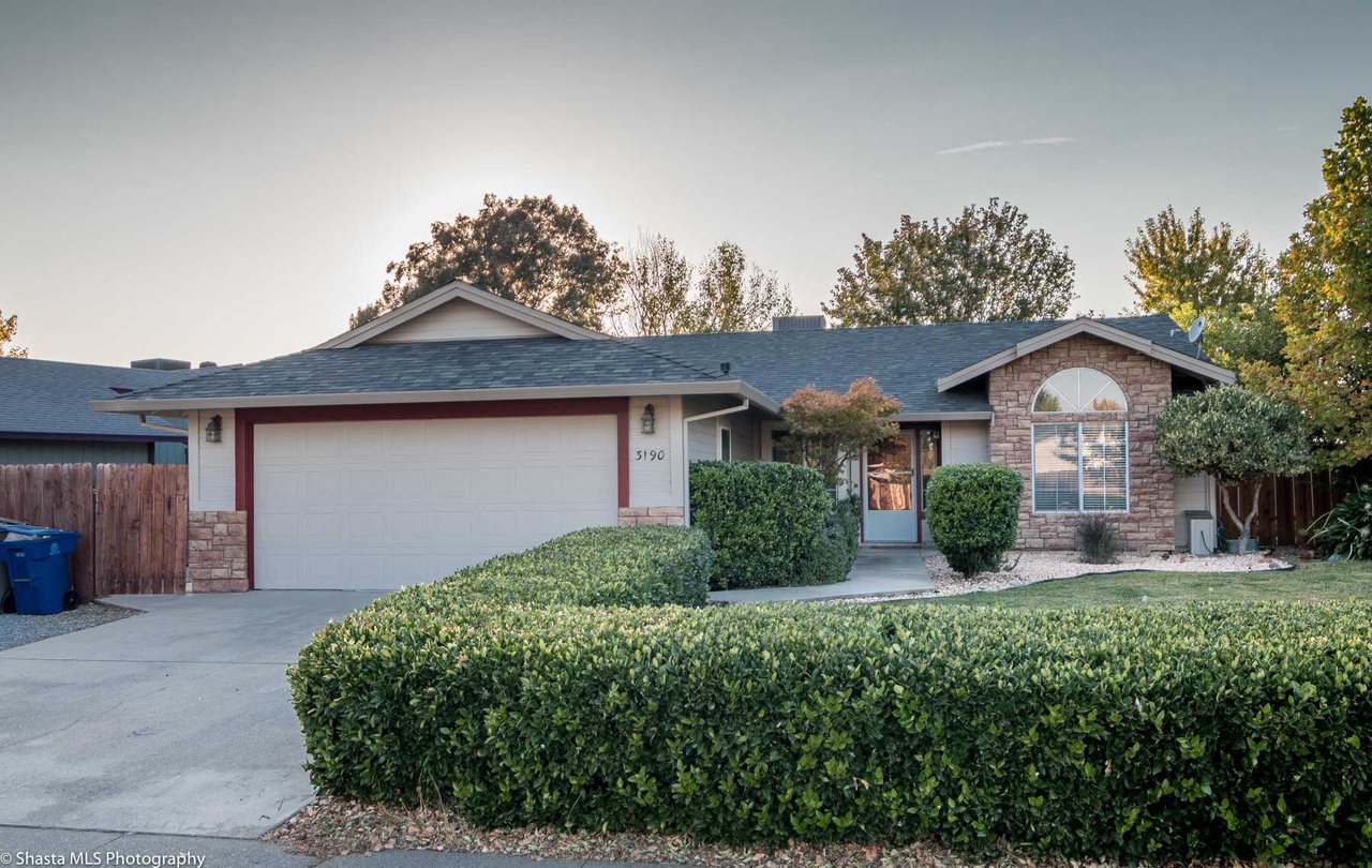 3190 Seminole Dr