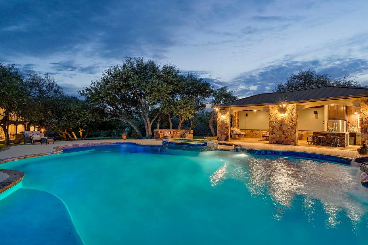 16715 Destiny Cove