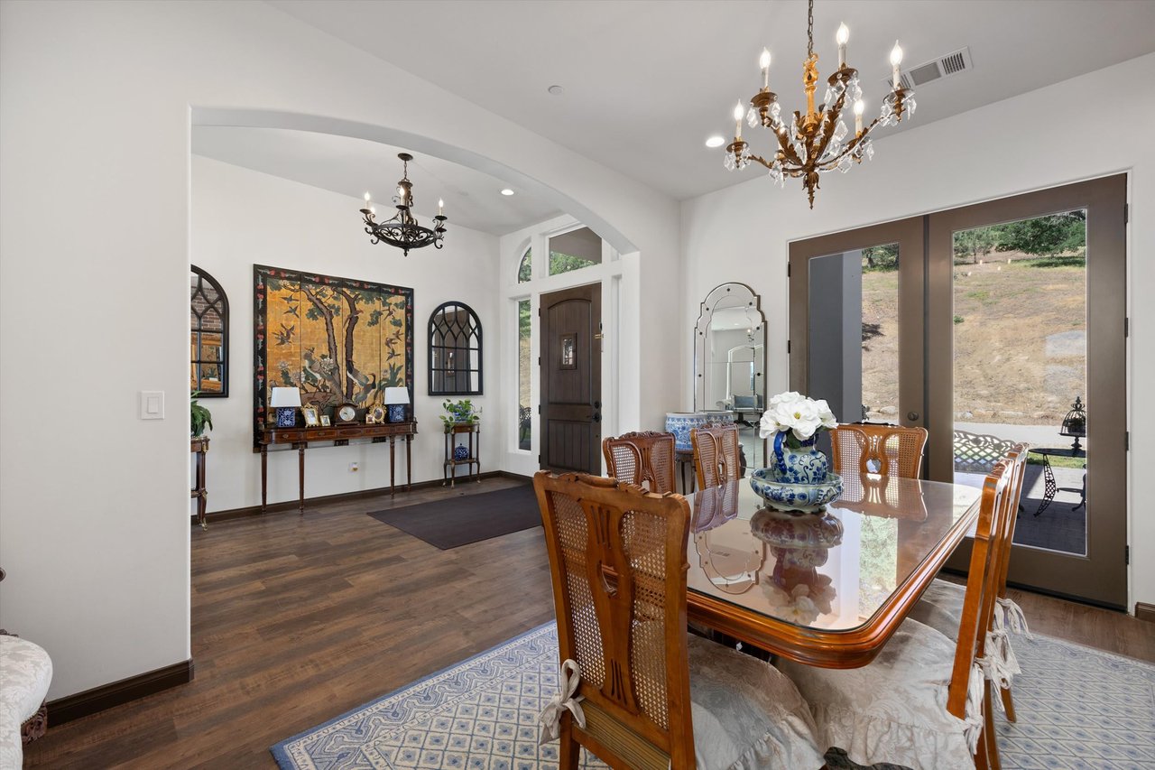 Casa Grand