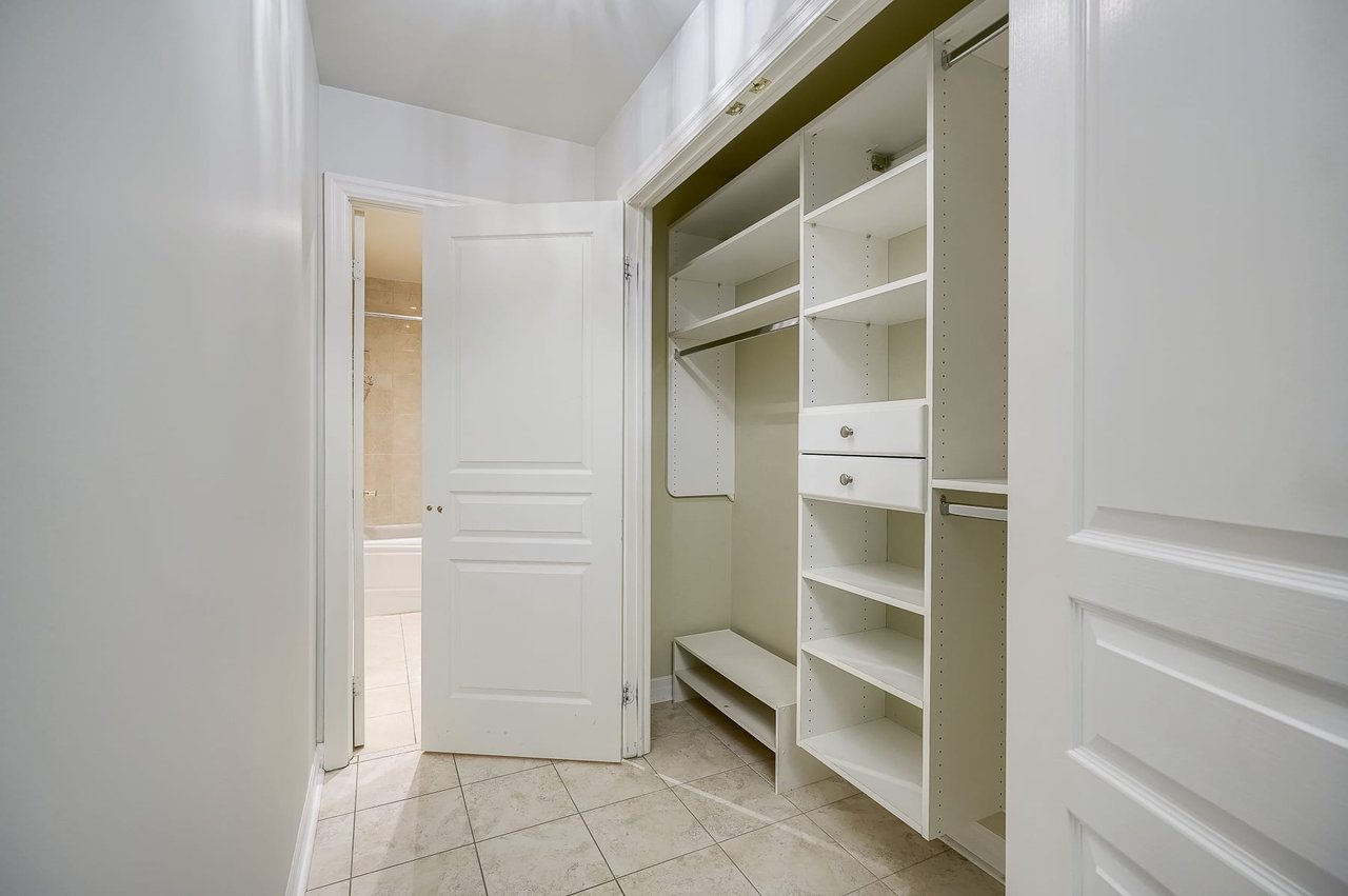 80 Port St E #212 