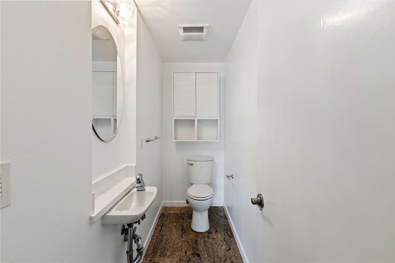 1254 65th, Emeryville