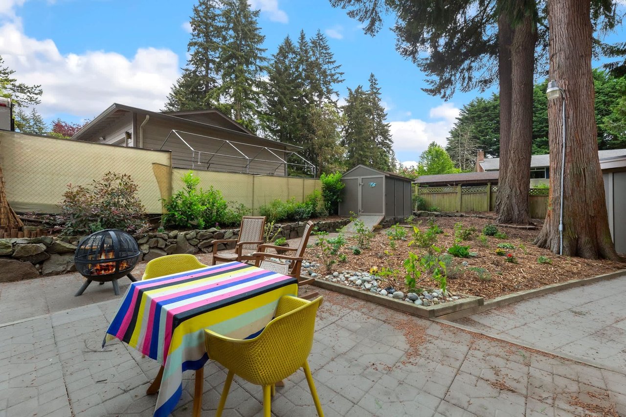 825 NW 180th St