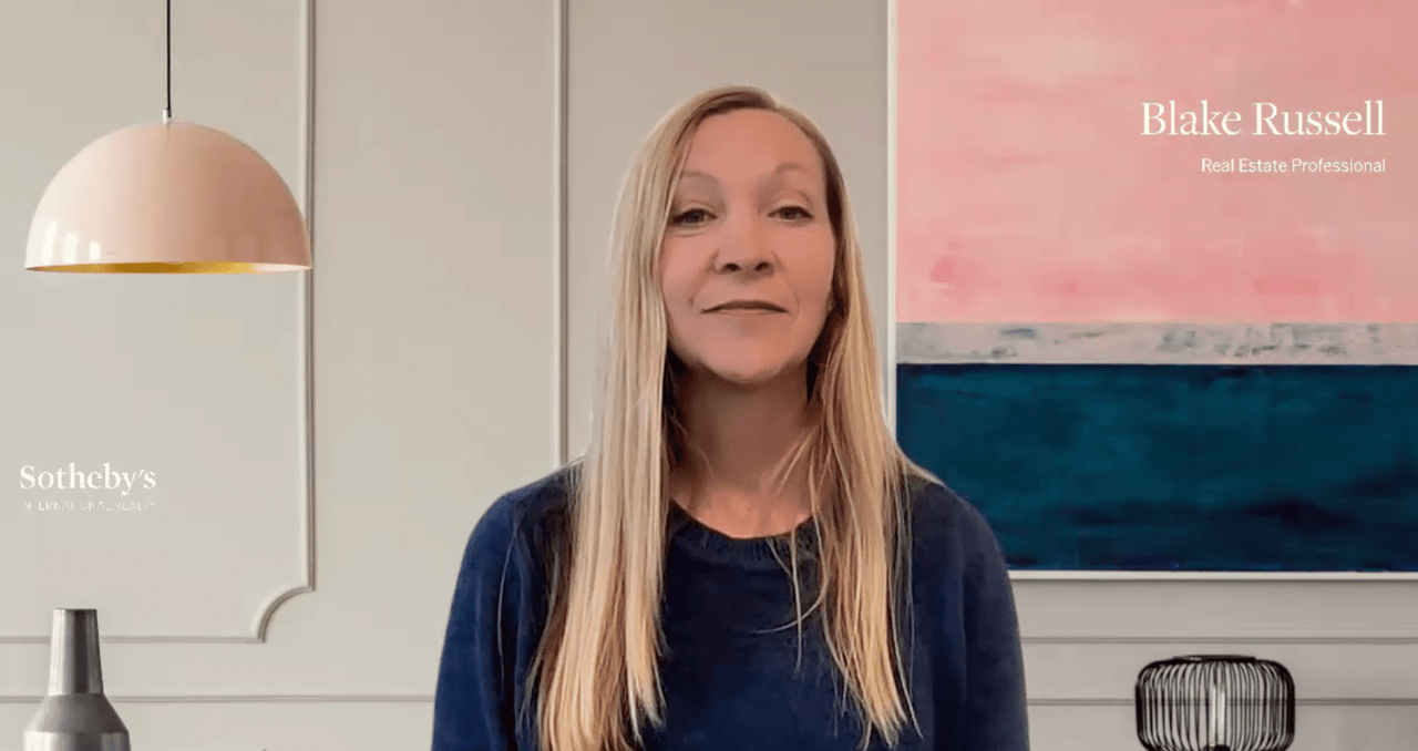 New Forms for Buyers to understand
