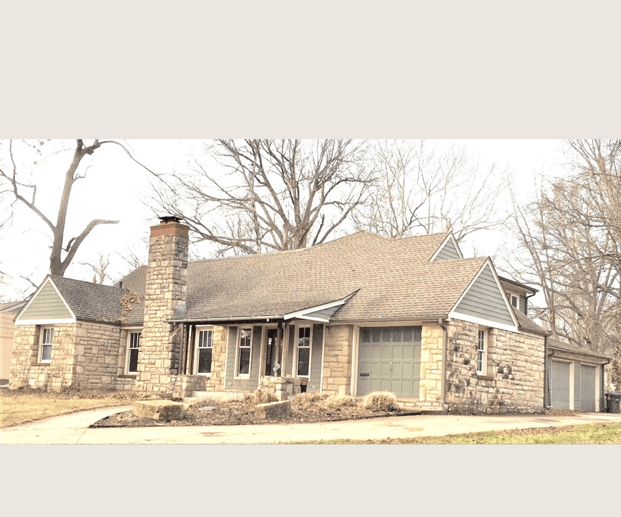 2812 W. 90th Street