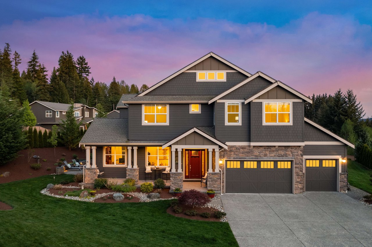 BOTHELL