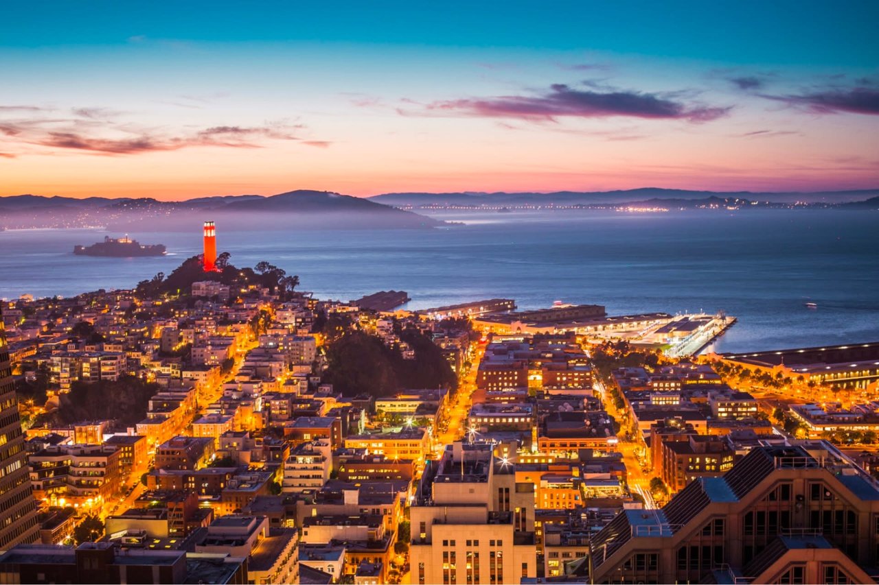 Minnie Rzeslawski’s Complete Homebuying Guide for San Diego County