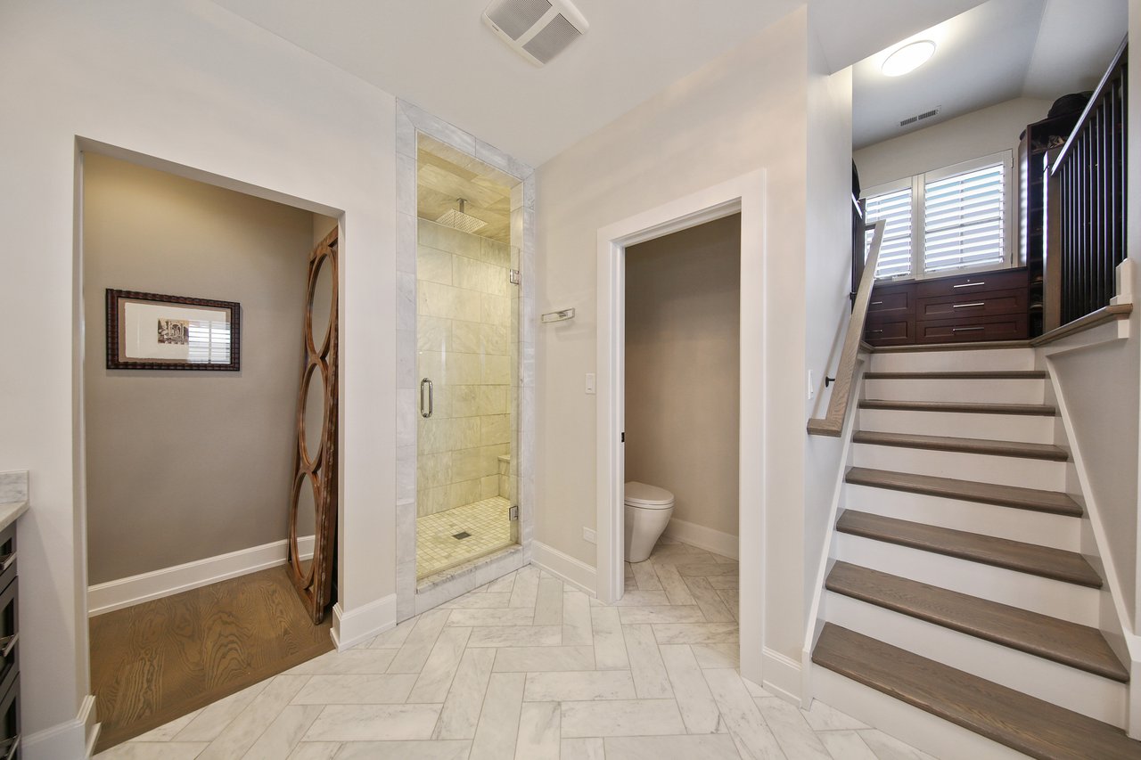 This Home Is Sure To Impress 