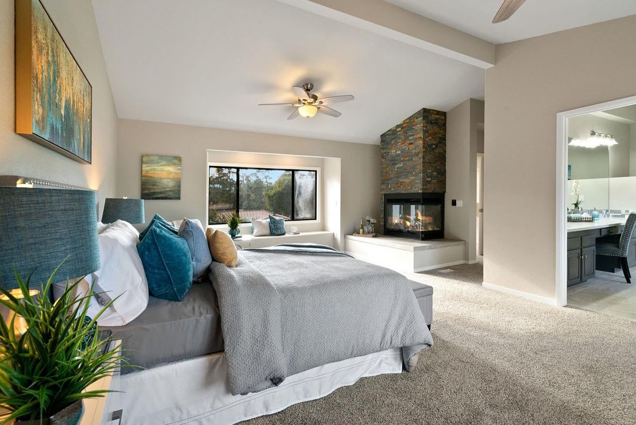 14 Antler Pl