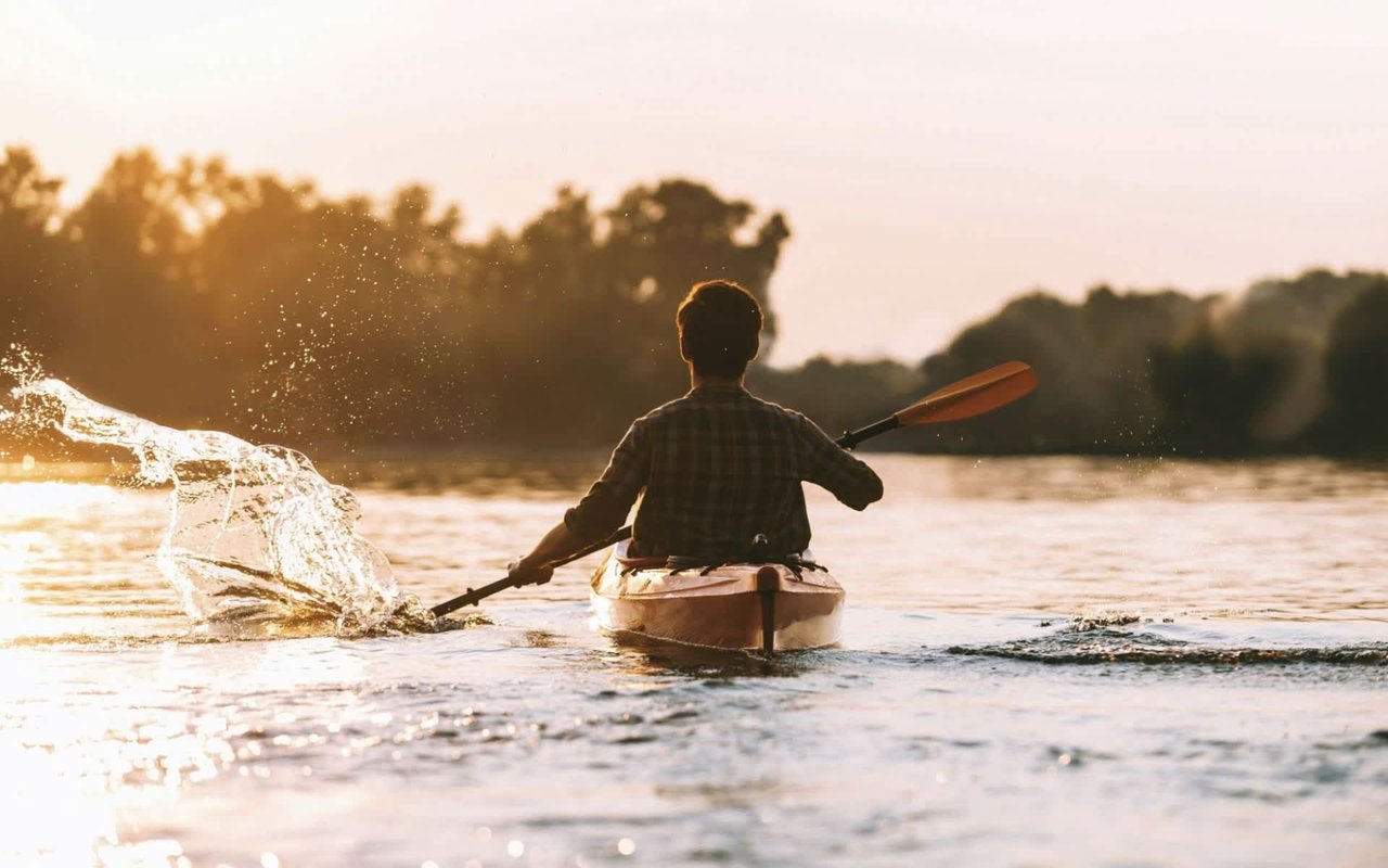 Everything You Need to Know About Moving to The Woodlands, Texas