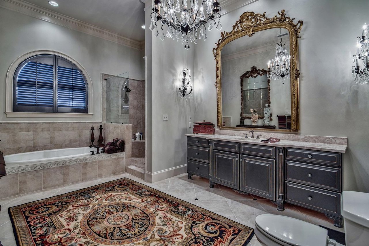 616 Blue Mountain Rd