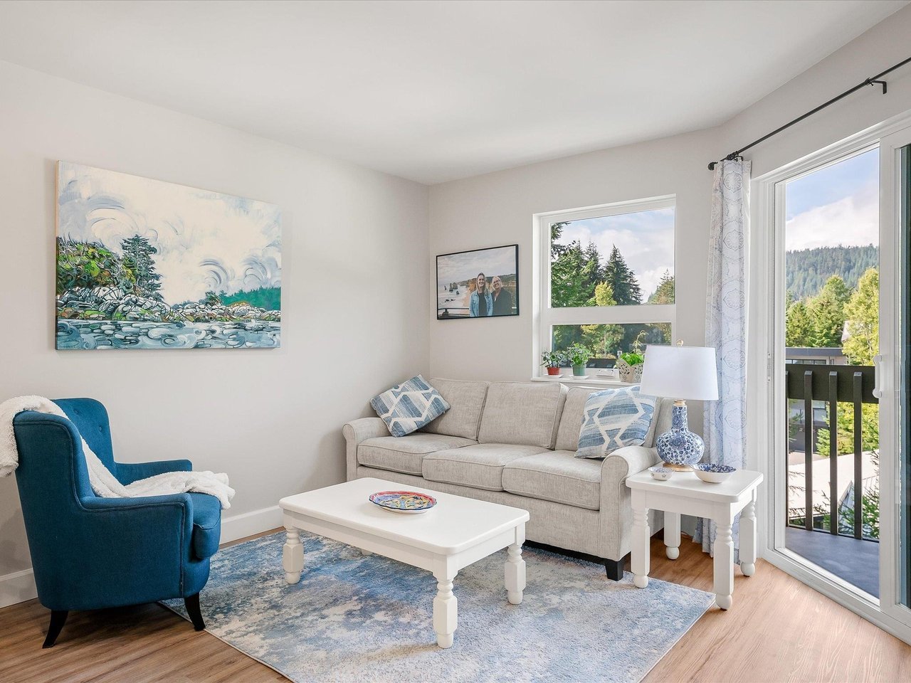 27-2230 Eva Lake Rd