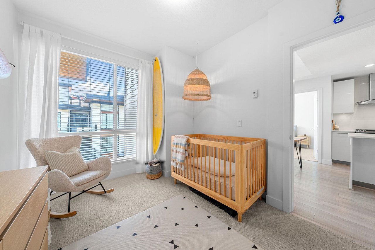 620-723 W 3rd Street, North Vancouver