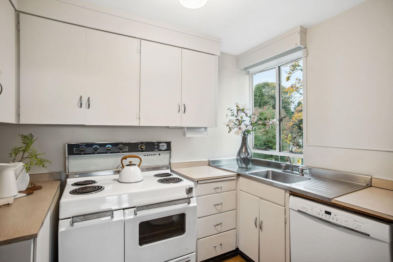 508-1445 Marpole Ave