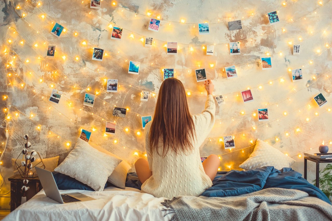 Tips for Remodeling and Decorating Kids Rooms in Your Home