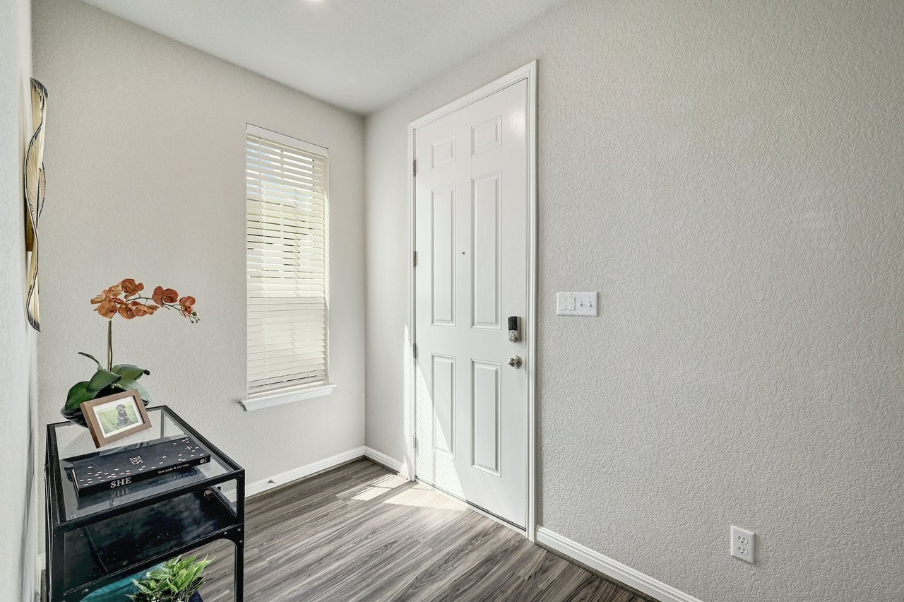 113 Mount Ord Ln, Dripping Springs, Texas 78620