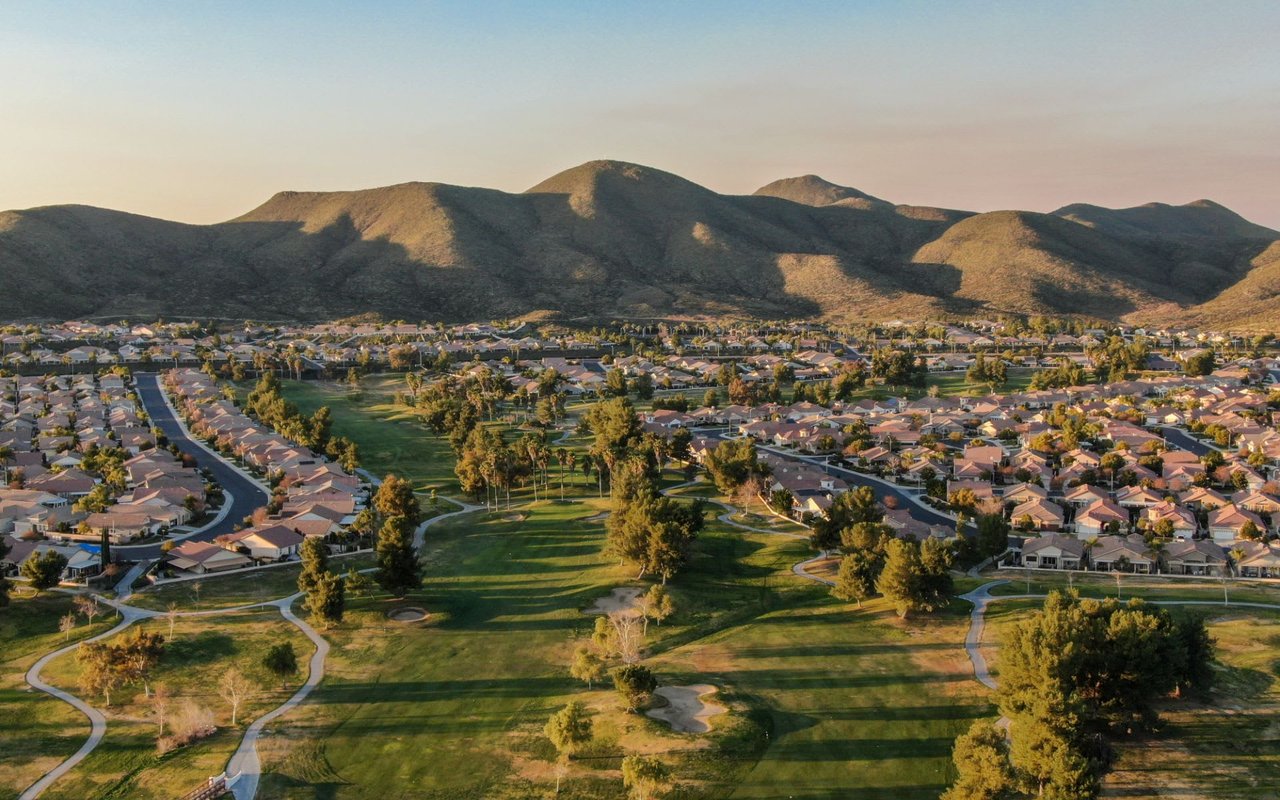 Temecula