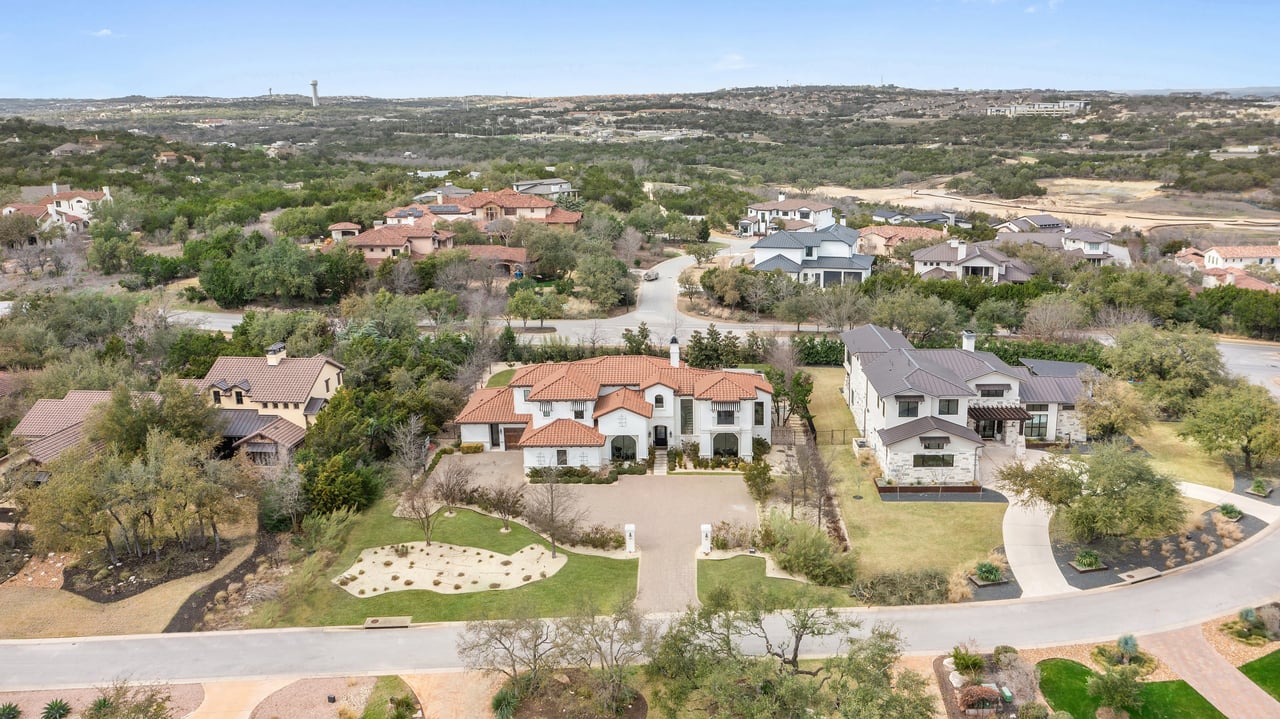 12917 Hacienda Ridge