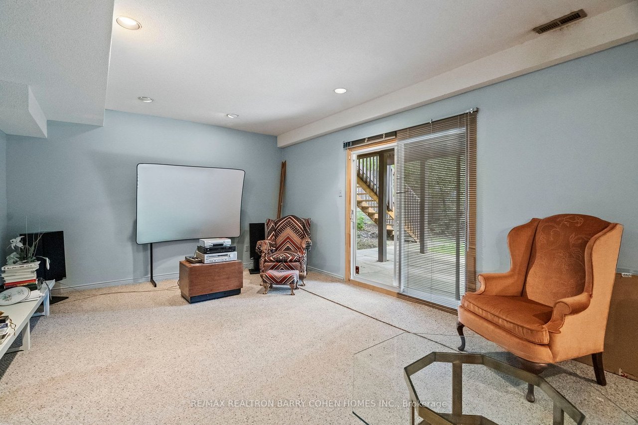 SOLD: Spacious and Superb Family Home