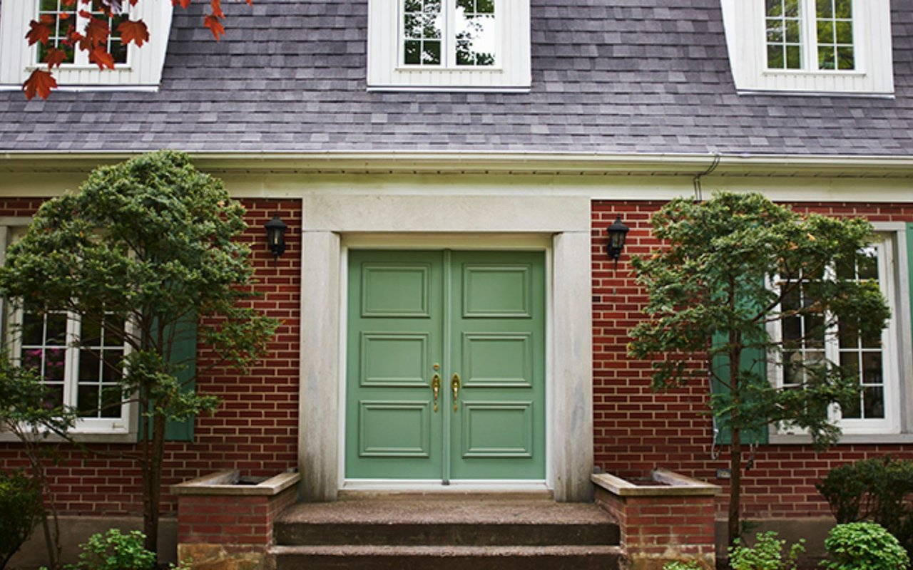 3 Ways You Can Use Your Home Equity