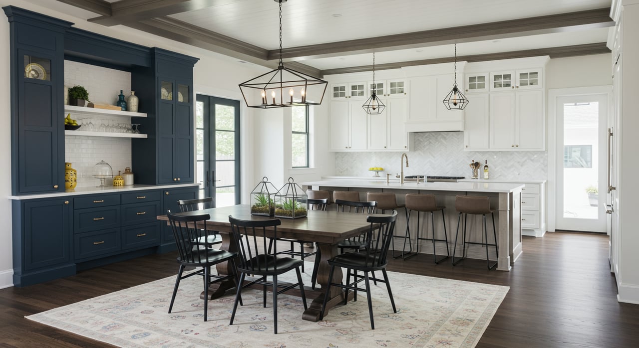 Southern Highlands Golf Club-Golfer’s Paradise