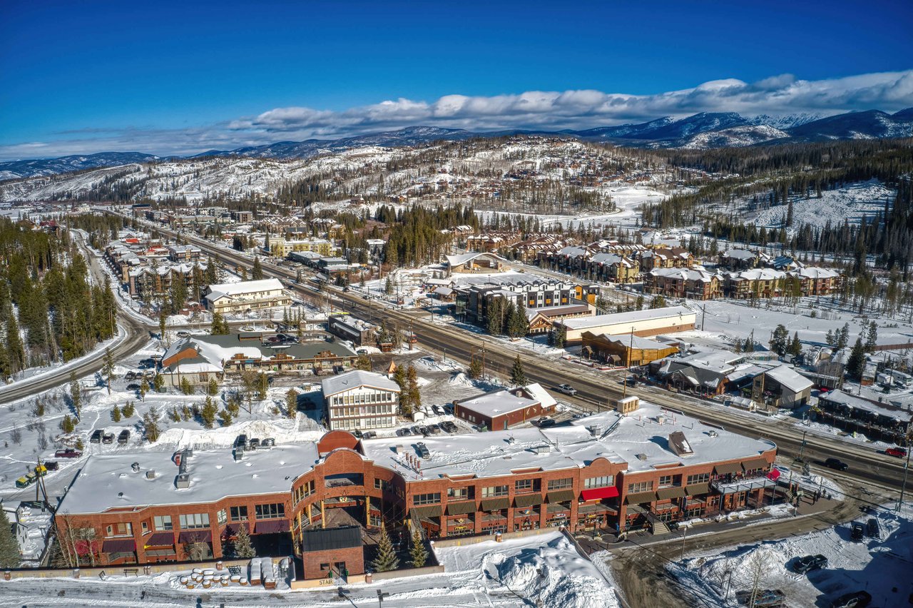 Winter Park