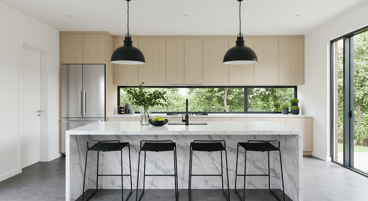 Spring Home Trends That Don’t Drive Me Crazy…Yet