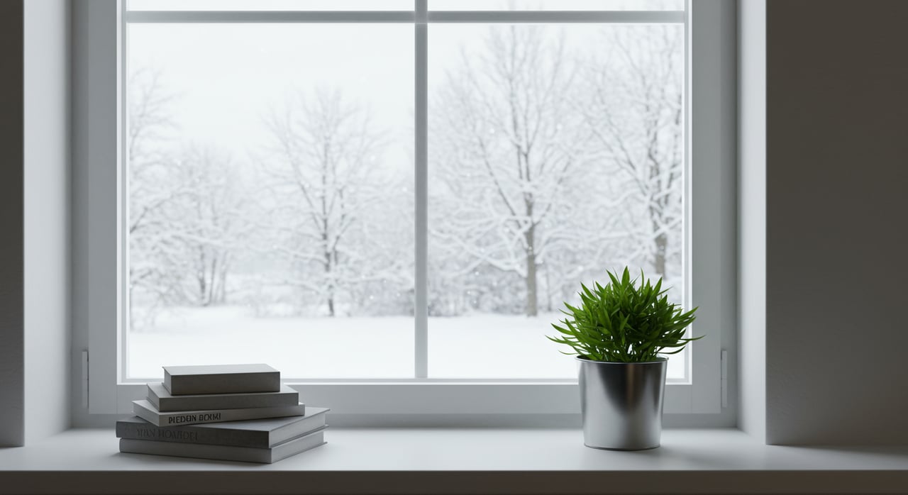 6 Tips to Clean Your Windows Like a Pro