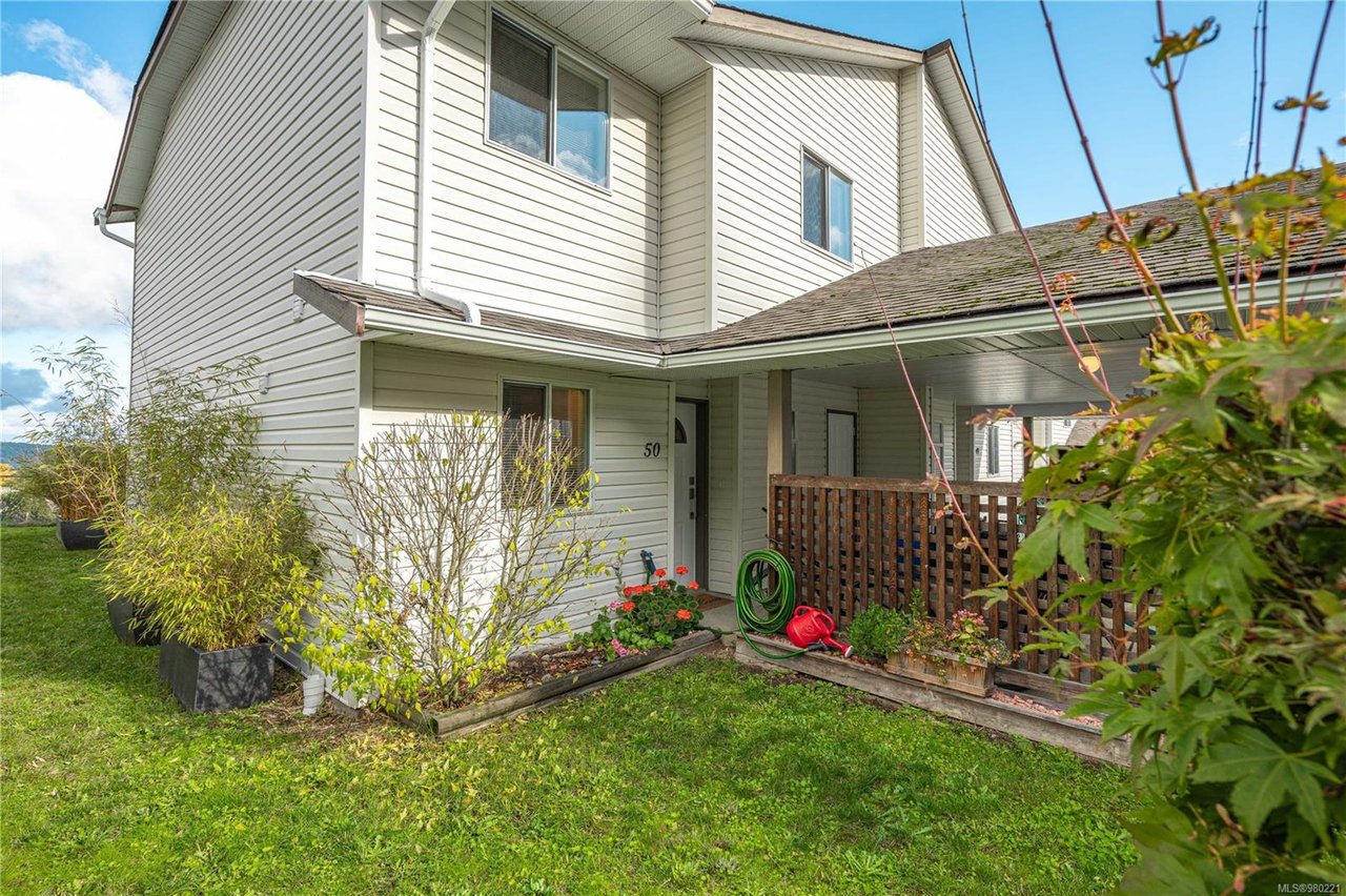 50-941 Malone Rd