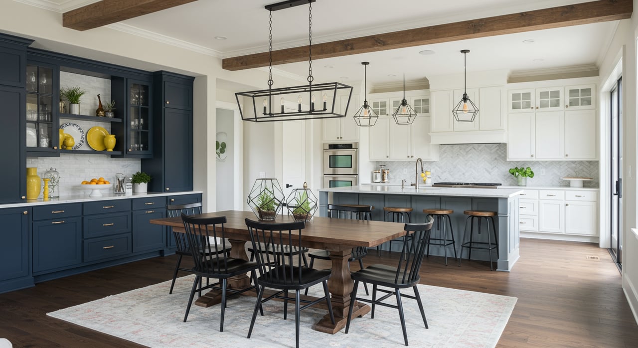 Part Two: Your First-Time Homebuyer’s Guide