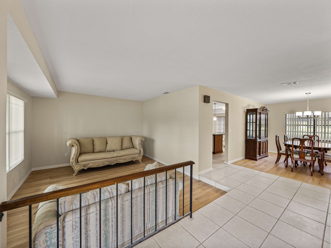 4317 HONEY VISTA CIR