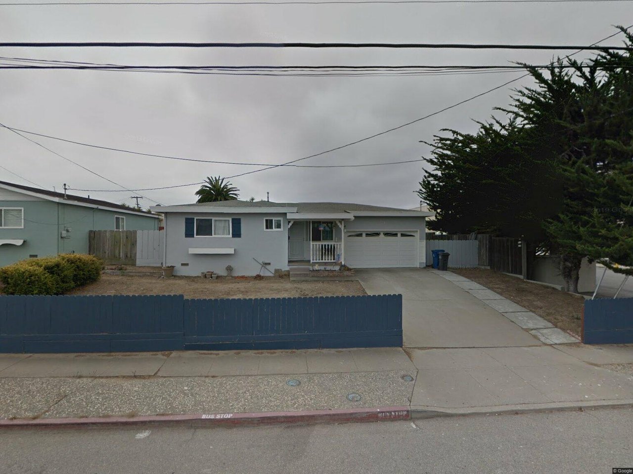238 Reindollar Ave