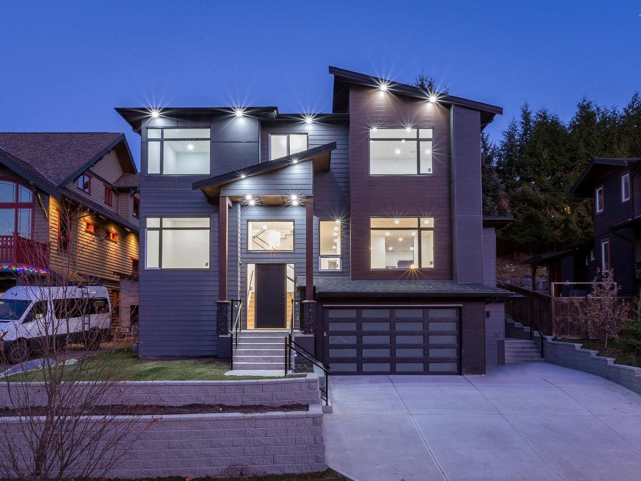 1066 Jay Cres
