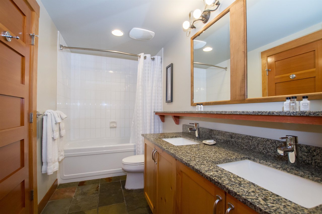 634B-2036 London Ln