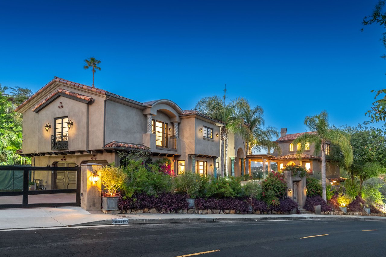 16479 Royal Hills Drive