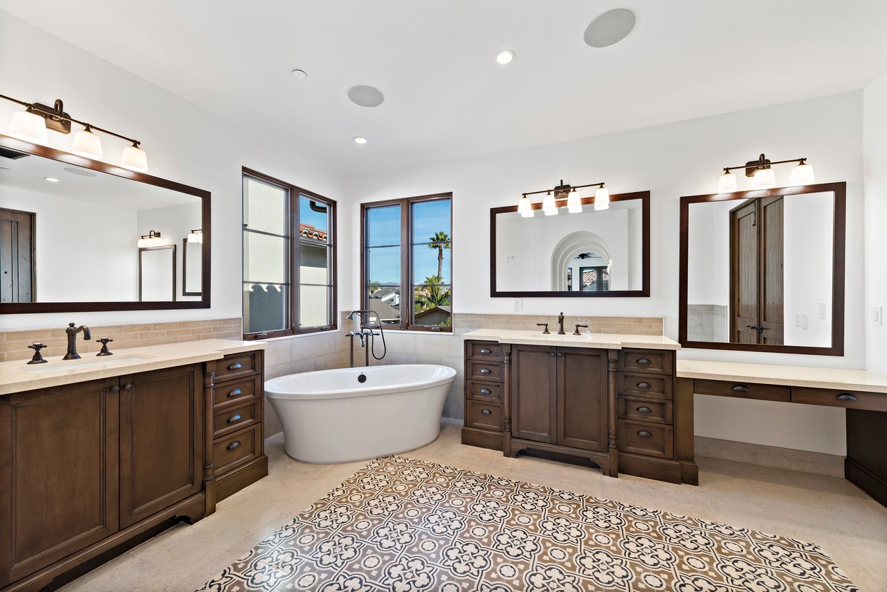 35207 Del Rey | Dana Point | Lot 7