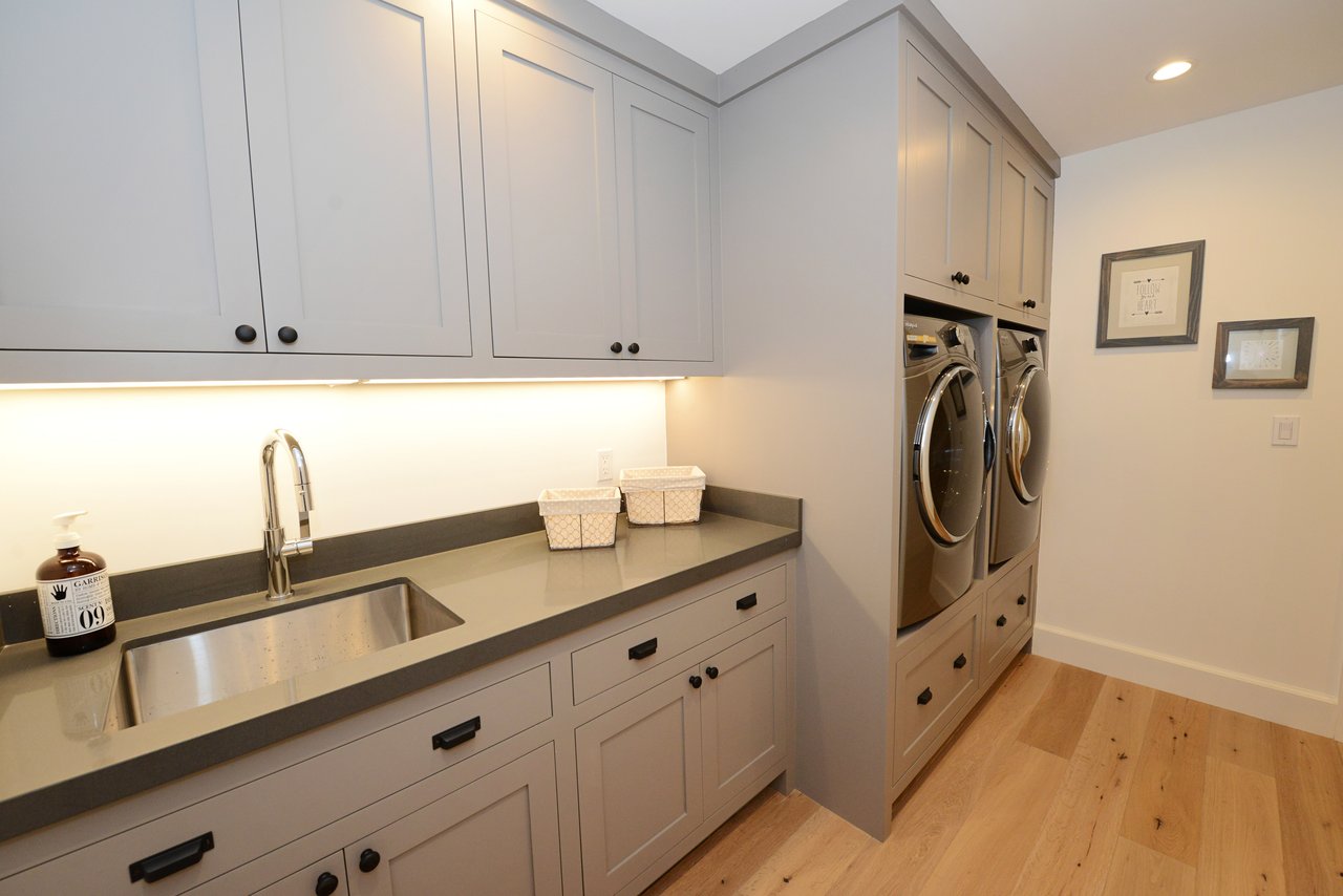 155 Melville Avenue, San Anselmo