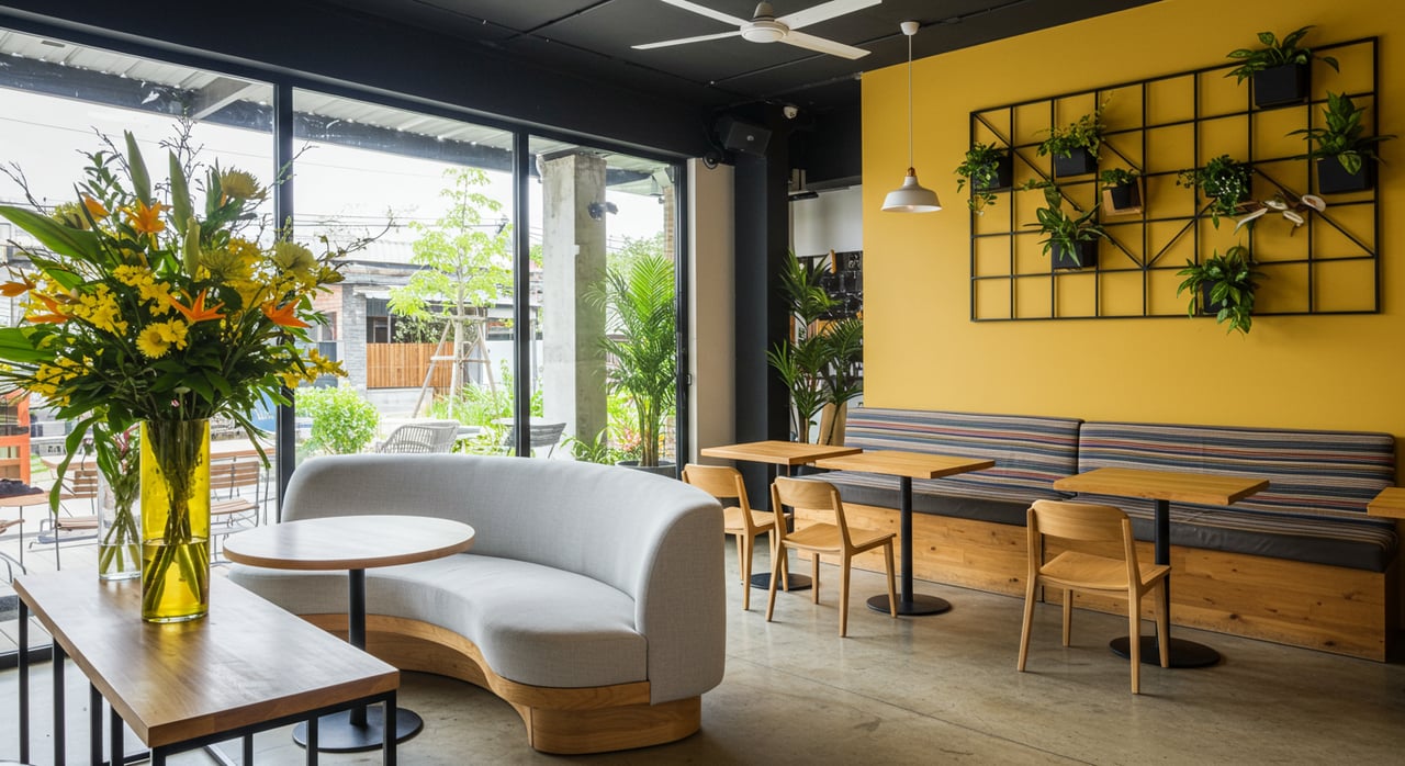 Napa Valley Restaurant Week (January 20-27)