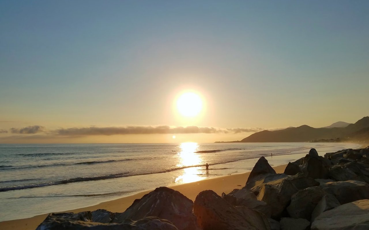 Everything You Need to Know About Moving to Coastal Ventura County