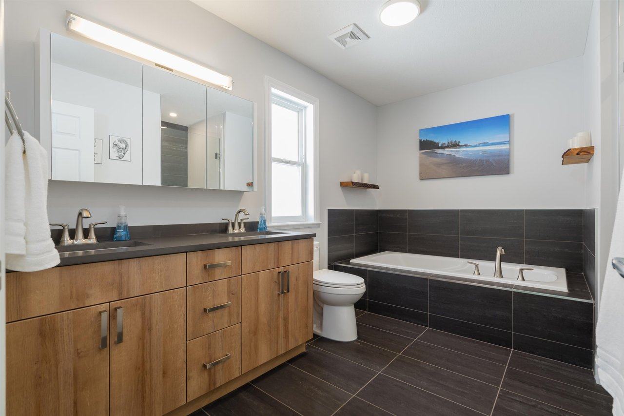 12532 190a Street, Pitt Meadows