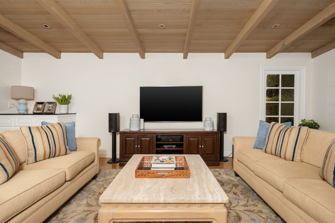 Worth the Wait - Represented Buyers in Multiple Offers