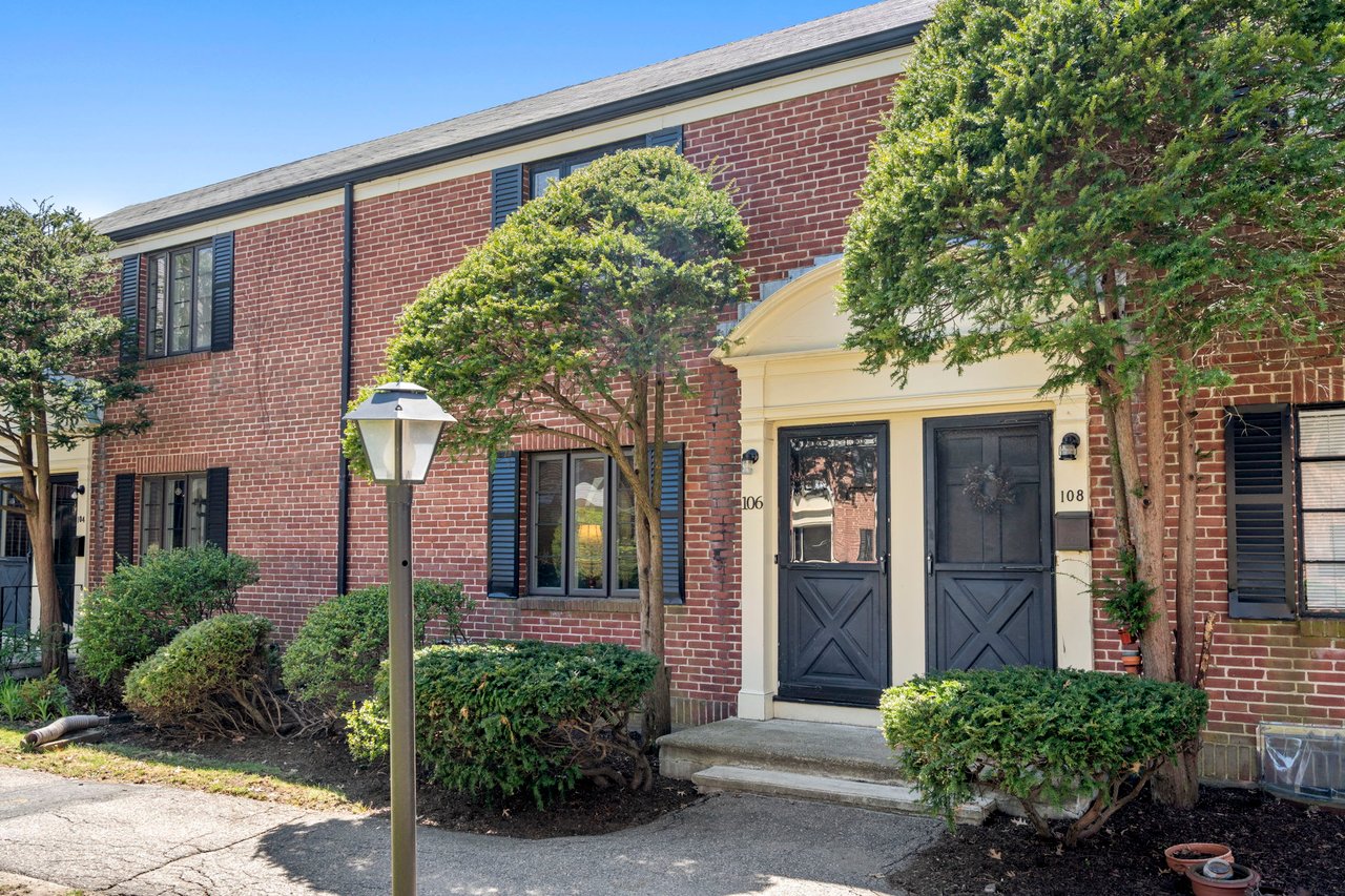 106 Pierce Rd. 