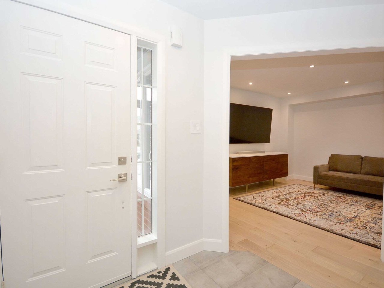 2772 Galleon Cres 