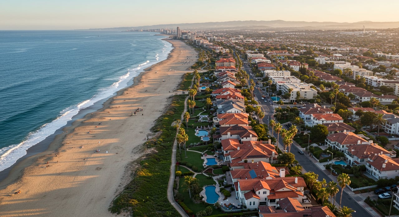 La Jolla Market Report 2024