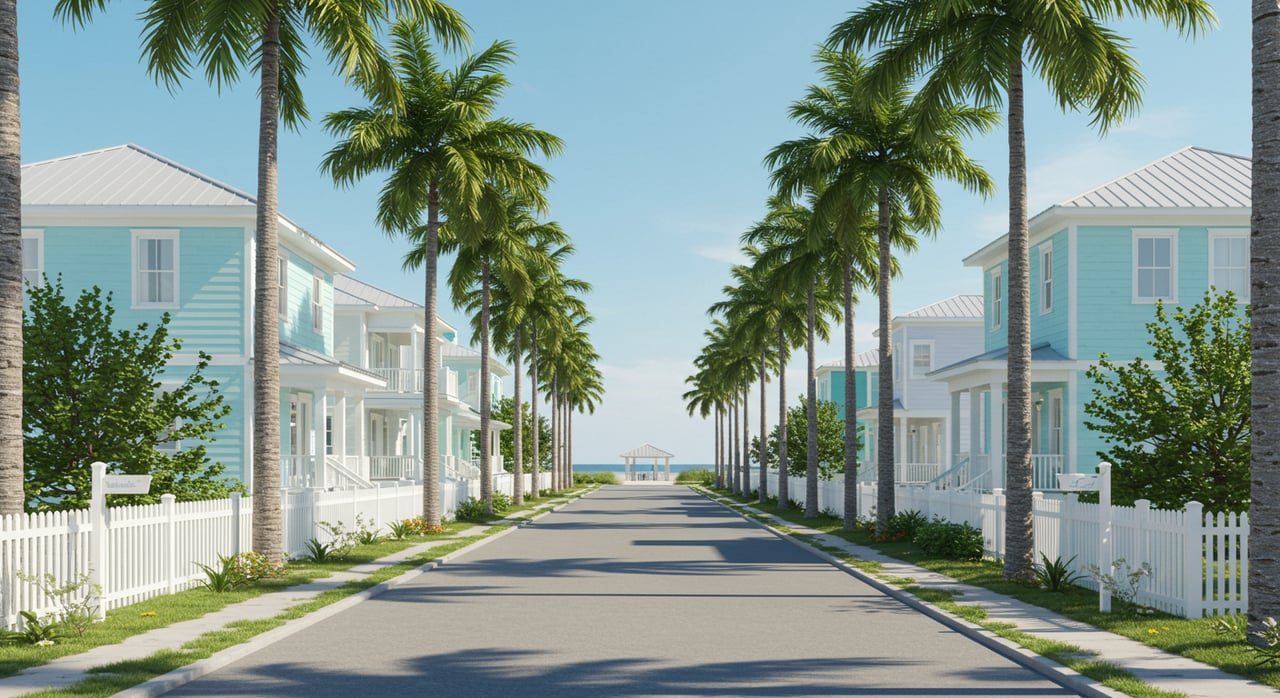 Expanding Horizons: Armenta Realty Serving Southern California, Southern Arizona, and Beyond