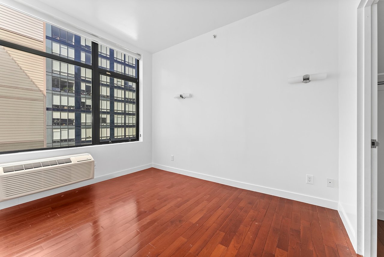 42-37 27th Street, Unit 5D
