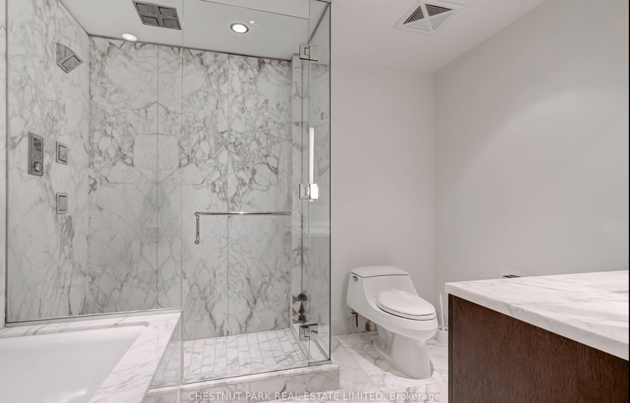 Suite 2903- 180 University Avenue