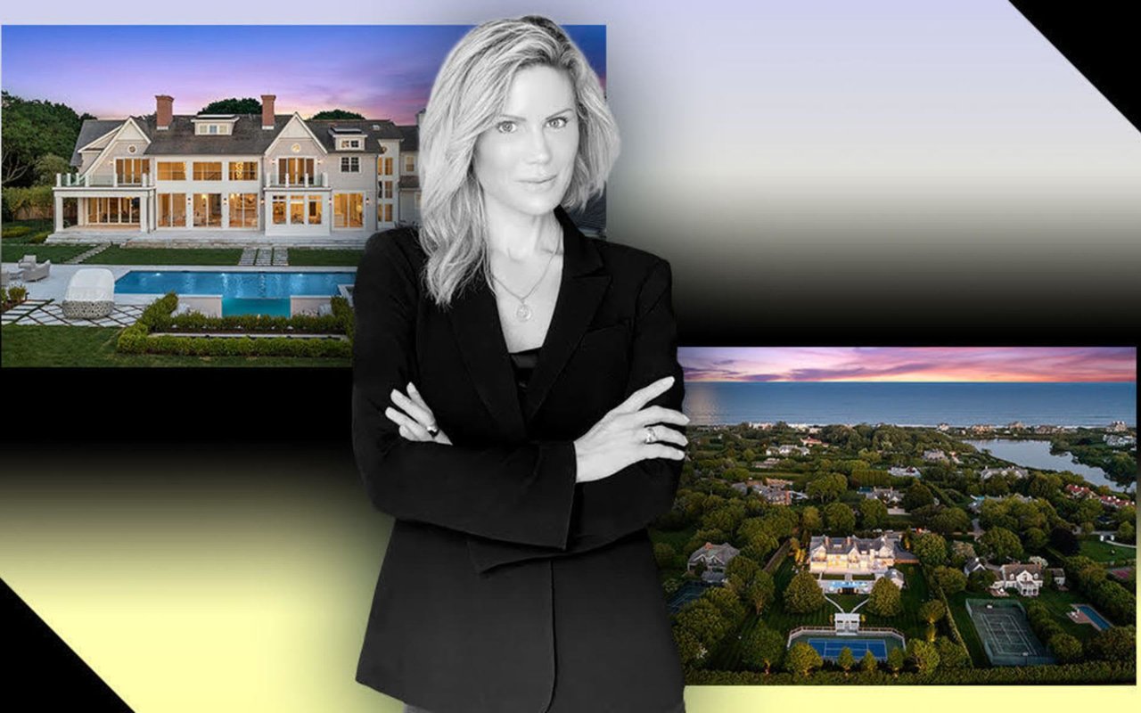 Sykes Properties Value Add