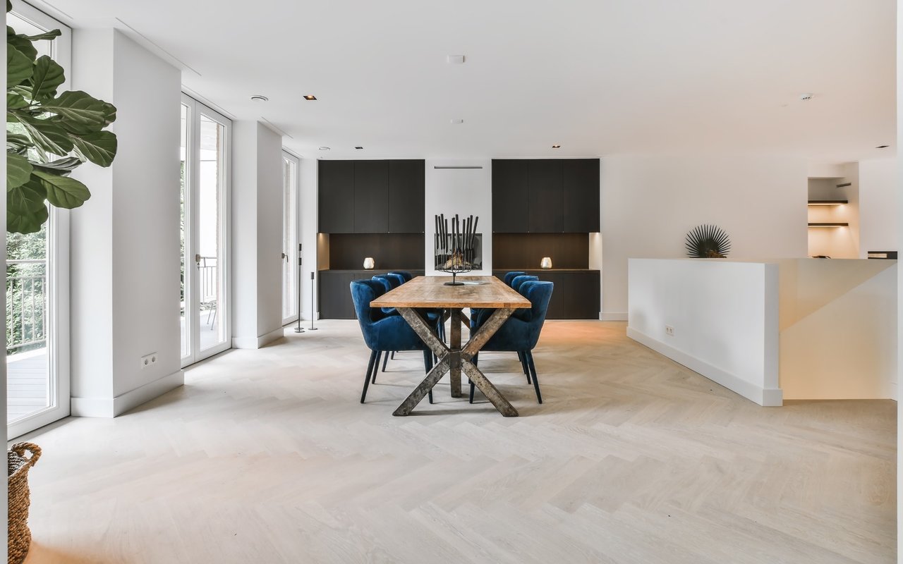 Is a Multi-Generational Home Right for You?