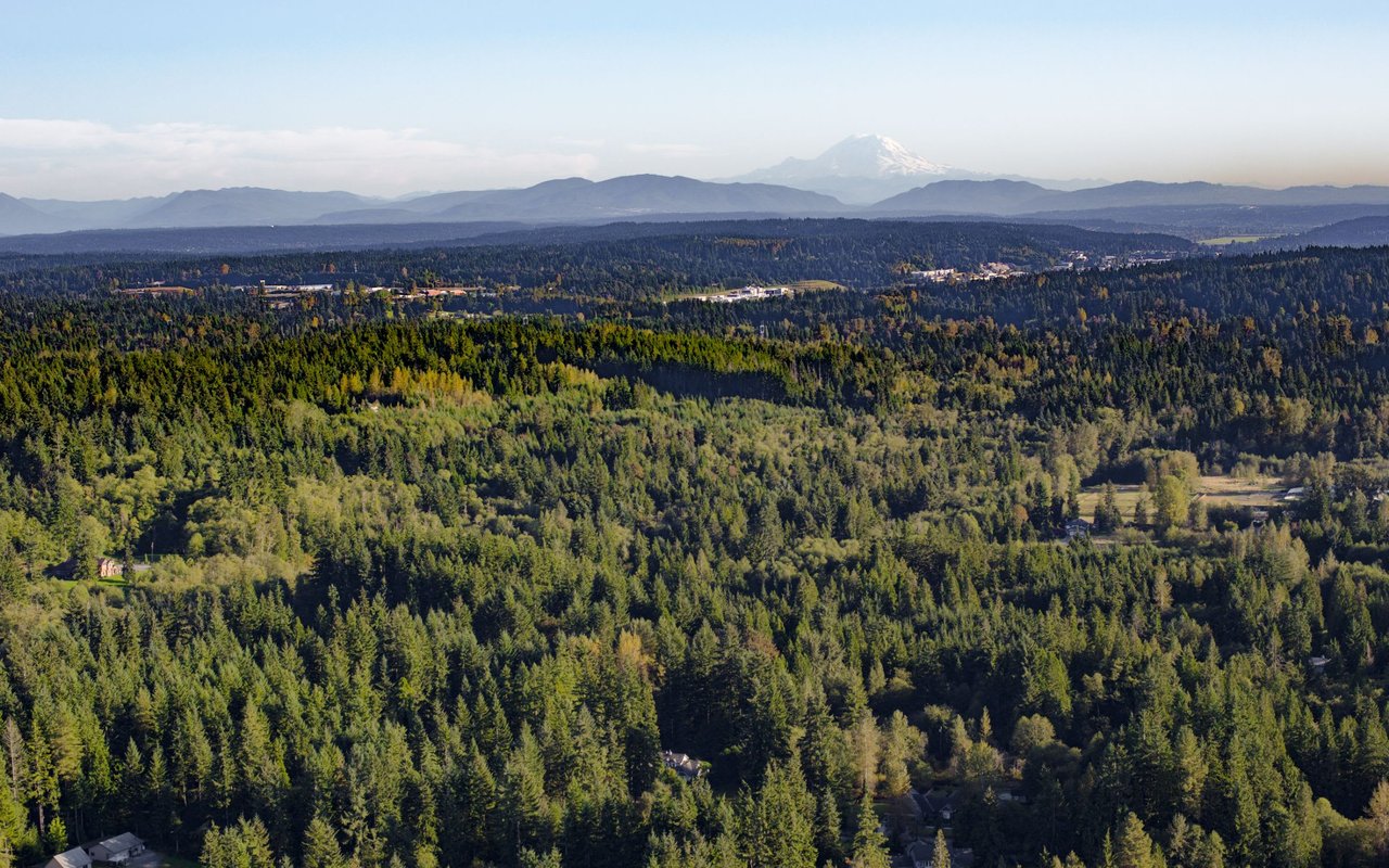 Bothell